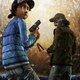 Illustration for article titled The Walking Dead S2 E4: Amid the Ruins